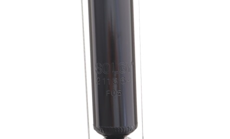 Фото 3 - Автозапчастина Solgy 211364