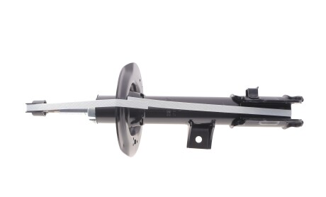 Фото товара Автозапчастина Solgy 211366 : Купить на tto.com.ua