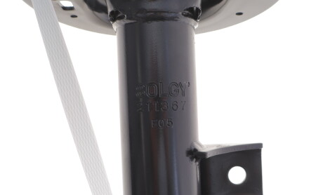 Фото 3 - Автозапчастина Solgy 211367