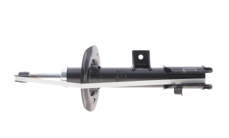 Фото 5 - Автозапчастина Solgy 211367