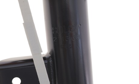 Фото 3 - Автозапчастина Solgy 211368