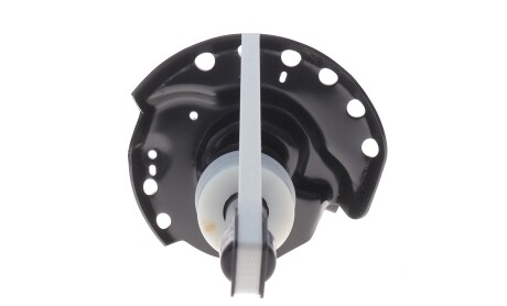 Фото 4 - Автозапчастина Solgy 211369