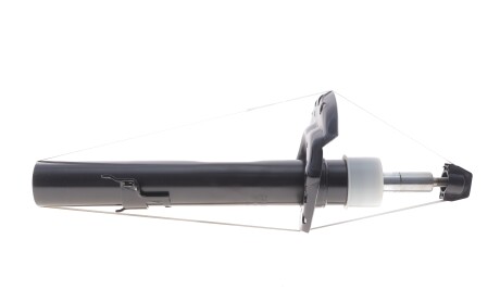 Фото 5 - Автозапчастина Solgy 211369