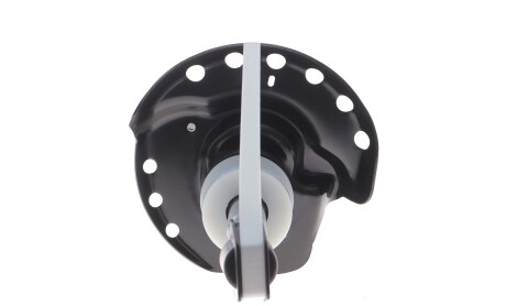 Фото 3 - Автозапчастина Solgy 211370