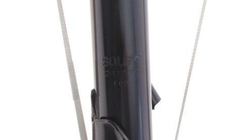 Фото 4 - Автозапчастина Solgy 211370