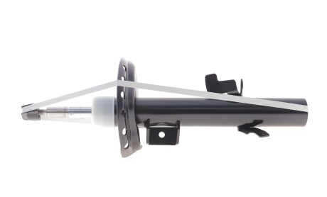 Фото 5 - Автозапчастина Solgy 211370