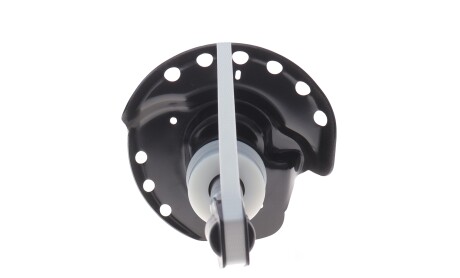 Фото 4 - Автозапчастина Solgy 211371