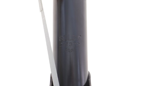 Фото 3 - Автозапчастина Solgy 211372