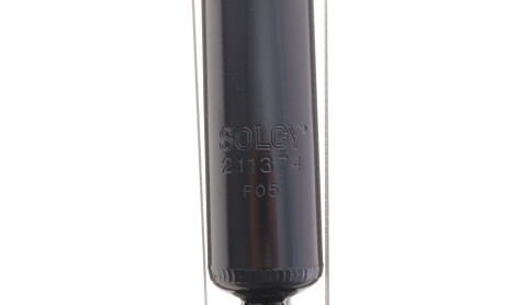 Фото 3 - Автозапчастина Solgy 211374