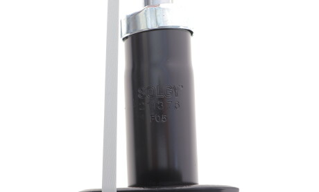 Фото 4 - Автозапчастина Solgy 211376