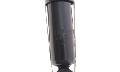 Фото 3 - Автозапчастина Solgy 211377