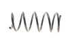 Пружина підвіски Solgy 212002 - зображення 4