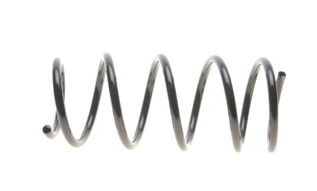Фото 4 - Пружина підвіски Solgy 212002