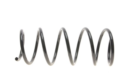 Фото 2 - Пружина підвіски Solgy 212006