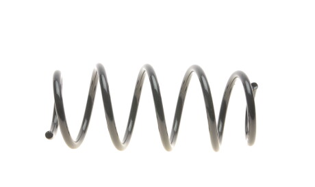 Фото 3 - Пружина підвіски Solgy 212007