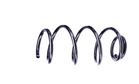 Фото 5 - Пружина подвески Solgy 212011