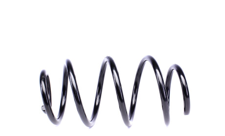 Фото 4 - Пружина подвески Solgy 212012