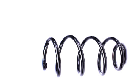 Фото 6 - Пружина подвески Solgy 212012