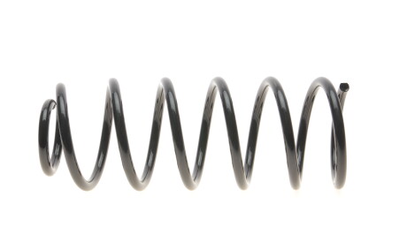 Фото 2 - Пружина подвески Solgy 212014