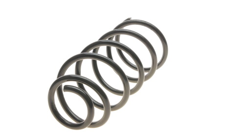 Фото 4 - Пружина підвіски Solgy 212015