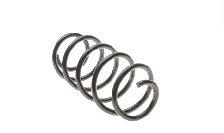 Фото 3 - Пружина підвіски Solgy 212017
