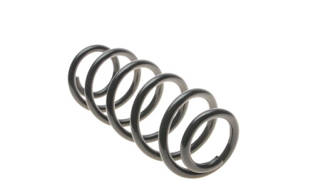 Фото 2 - Пружина підвіски Solgy 212026