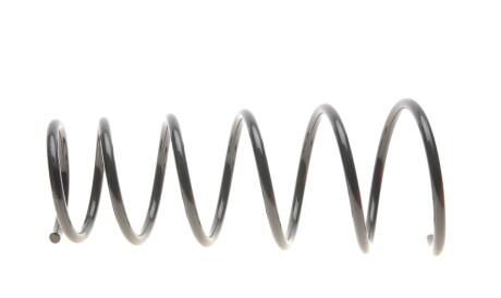 Фото 3 - Пружина підвіски Solgy 212028