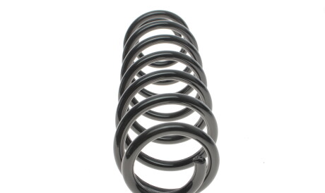 Фото 2 - Пружина підвіски Solgy 212036