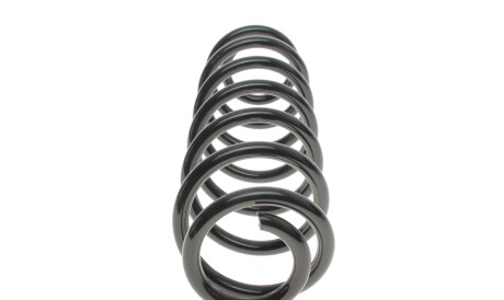 Фото 3 - Пружина підвіски Solgy 212036