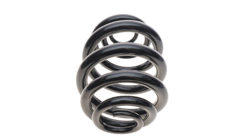 Фото 3 - Пружина підвіски Solgy 212037