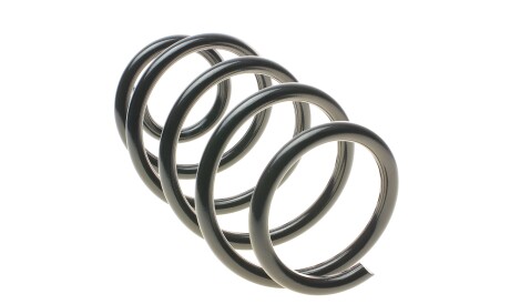 Фото 3 - Пружина підвіски Solgy 212039