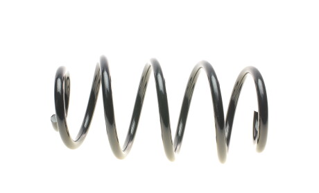 Фото 4 - Пружина підвіски Solgy 212039