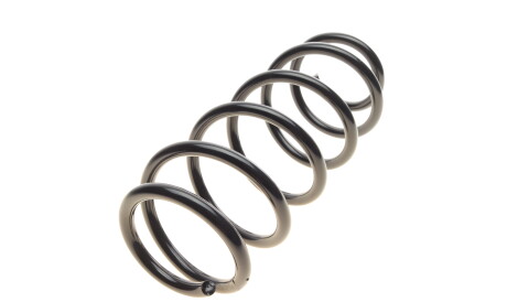 Фото 3 - Пружина підвіски Solgy 212040