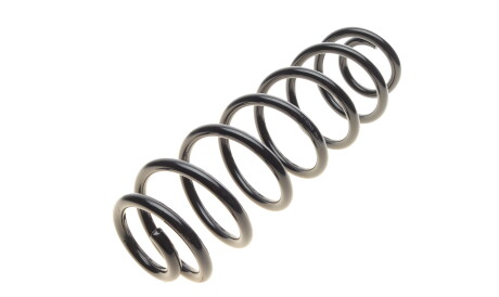 Фото 3 - Пружина підвіски Solgy 212042