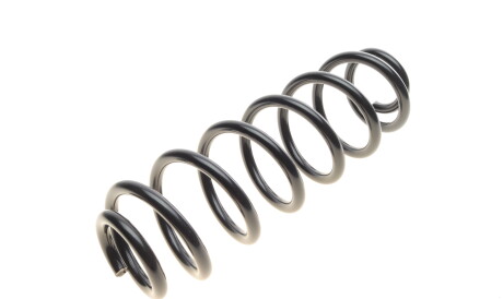 Фото 3 - Пружина підвіски Solgy 212044