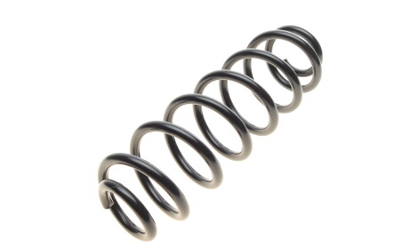 Фото 4 - Пружина підвіски Solgy 212044