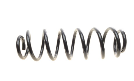 Фото 5 - Пружина підвіски Solgy 212044