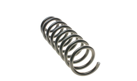 Фото 3 - Пружина підвіски Solgy 212048