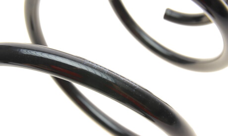 Фото 2 - Пружина підвіски Solgy 212058