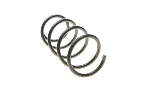 Фото 3 - Пружина підвіски Solgy 212066