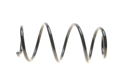 Фото 4 - Пружина підвіски Solgy 212073