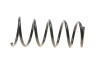 Пружина подвески Solgy 212076 - фото 4