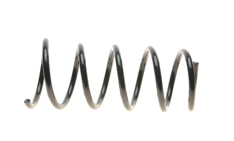 Фото 4 - Пружина підвіски Solgy 212076