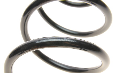 Фото 4 - Пружина підвіски Solgy 212085