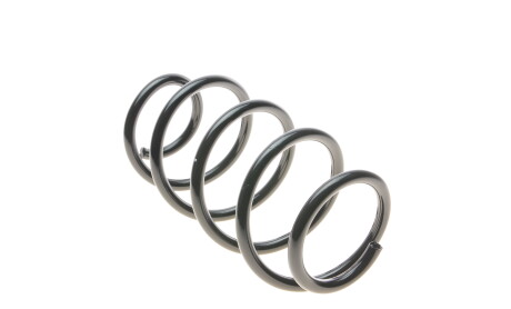 Фото 5 - Пружина підвіски Solgy 212085