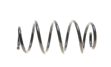 Фото 6 - Пружина підвіски Solgy 212085