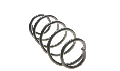 Фото 3 - Пружина підвіски Solgy 212090