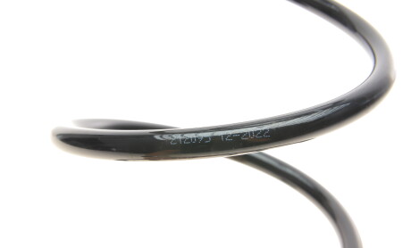 Фото 4 - Пружина подвески Solgy 212095