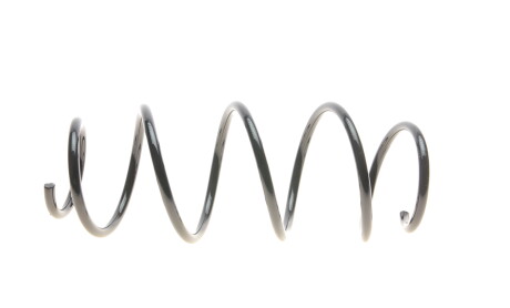 Фото 6 - Пружина подвески Solgy 212095