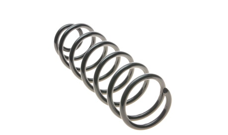 Фото 2 - Пружина підвіски Solgy 212097